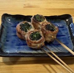 達磨 DARUMAの特集写真