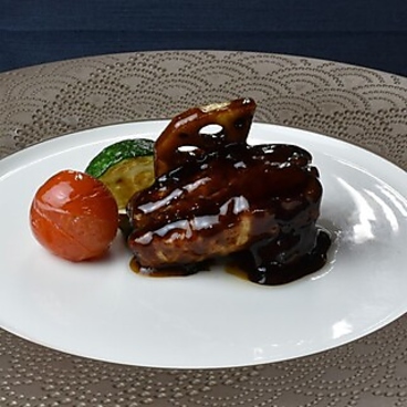 中国菜 SANLONGのおすすめ料理1