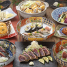 藁焼き鰹たたき明神丸 吉祥寺店のおすすめポイント2