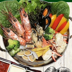 ほんごうの木珈琲 ピエロの写真2