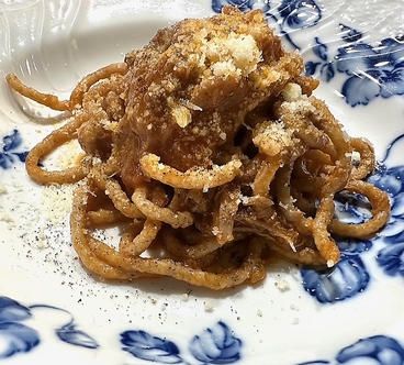 Famiglia ファミッリアのおすすめ料理1