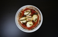 ■マルゲリータ