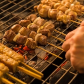 鳥せい 札幌琴似店のおすすめ料理2