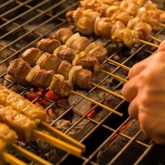 鳥せい 札幌琴似店のおすすめ料理2