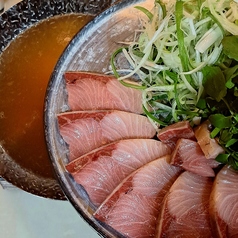 酒菜 竹さきのコース写真