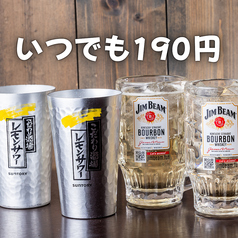 焼鳥一休 所沢店のおすすめポイント1