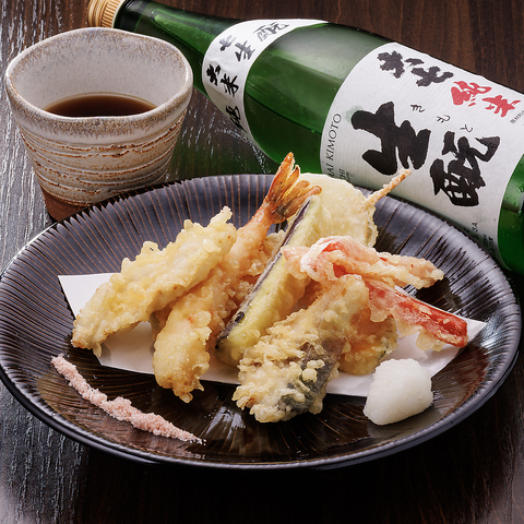 �V�Ղ�o�� Taka �^�J