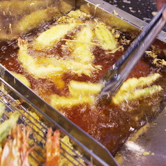 地魚屋台 江坂豊丸のおすすめ料理3