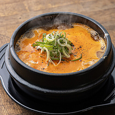 韓国風居酒屋史の写真2