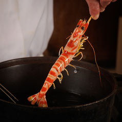 【ランチ】常願寺