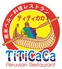 Titicaca ティティカカロゴ画像