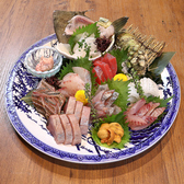 和食dining くらげ 藤沢駅南口のおすすめ料理3