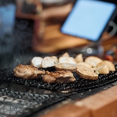 ふじまるの写真2