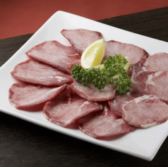 焼肉 韓国料理 銀河 ぎんが 中央町店のコース写真