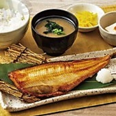 昼飲みも大歓迎