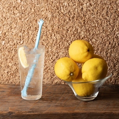 元祖 金沢炉端あっぱれ 片町本店のおすすめドリンク2