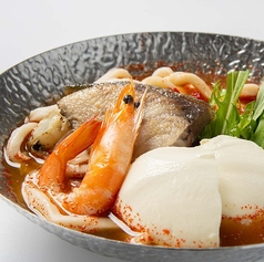 waterfront キッチンガーデンのおすすめランチ3