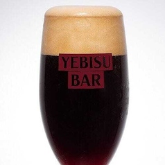 メープルinブラック