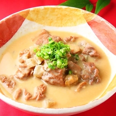 馬刺し＆馬肉料理 &nbsp;笑う門特集写真1