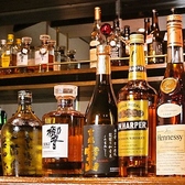 mogumogu もぐもぐのおすすめ料理2