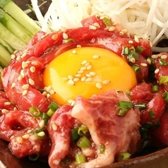 馬喰ろう 錦糸町店のおすすめ料理3