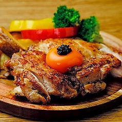 姫島 新橋本店のコース写真