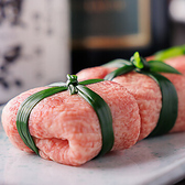 焼肉ぽんが 名古屋伏見店のおすすめ料理3