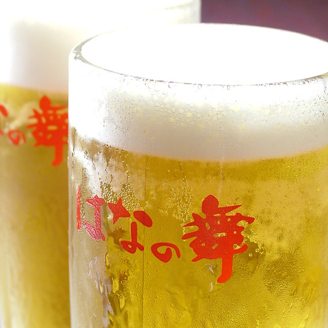 �͂Ȃ̕� VAL���R�w�r���X