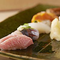 鰻松川 恵比寿 和食 ホットペッパーグルメ