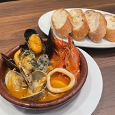 アニマド 西院のおすすめ料理3