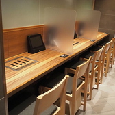 北砂トラジの雰囲気3