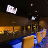 eN エン Shisha Lounge in Akasakaのおすすめポイント1