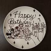 全席喫煙可◎団体様歓迎◎肉汁餃子海鮮 食べ飲み放題◎大衆酒場酔いどれ屋 堺東駅前店のおすすめ料理3