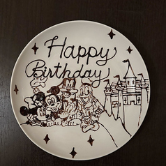 全席喫煙可◎団体様歓迎◎肉汁餃子海鮮 食べ飲み放題◎大衆酒場酔いどれ屋 堺東駅前店のおすすめ料理3