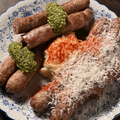 ソーセージパーティ 国分寺のおすすめ料理1