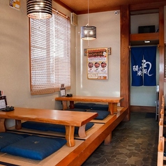 鰻の成瀬 日光今市店の特集写真