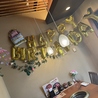 カルビ屋 大福 はなみずき通り店のおすすめポイント1