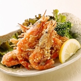 イチバノススメのおすすめ料理3
