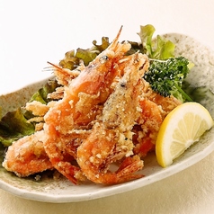 イチバノススメのおすすめ料理3