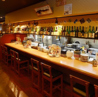 つばさや 野並店のおすすめポイント3