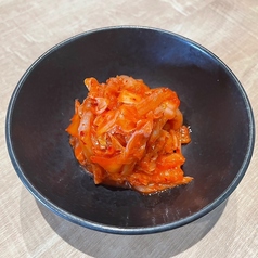 チャンジャ