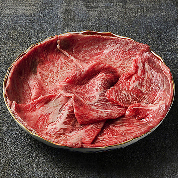 焼肉 冷麺 ういしろのおすすめ料理1