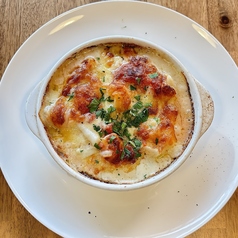 カフェレストラン かど屋テラスのおすすめ料理2