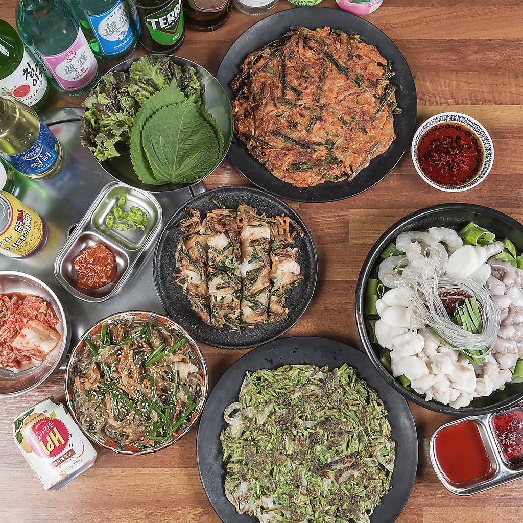 ジョンナッチの写真ギャラリー