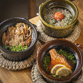 食堂 トモリ灯のおすすめ料理3