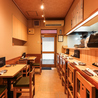 小料理屋じゅんぺいのおすすめポイント3