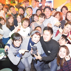 お店でサプライズプロポーズを行う方も多数！素晴らしい日にしよう★