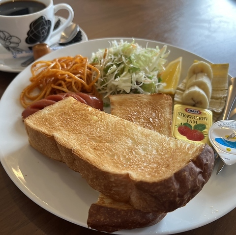 SPICE HARMONY XpCXn[j[