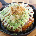 美味しい料理と美味しいお酒があれば会話も弾む♪当店のお料理で楽しいひとときをお過ごしください！