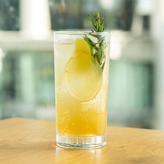 モスコミュール